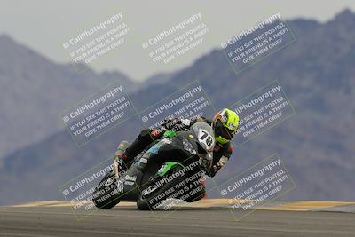 media/Jan-14-2023-SoCal Trackdays (Sat) [[497694156f]]/Turn 9 Set 2 (1130am)/